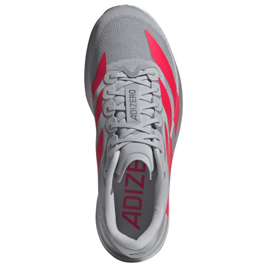 Adidas Adizero Evo SL M
